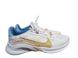 Nike Superrep Go 3 Flyknit NN Sail Sand Sun Club DV1743-171 Womens  Size... - $79.19
