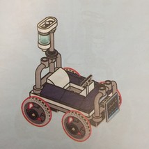 Item image 8