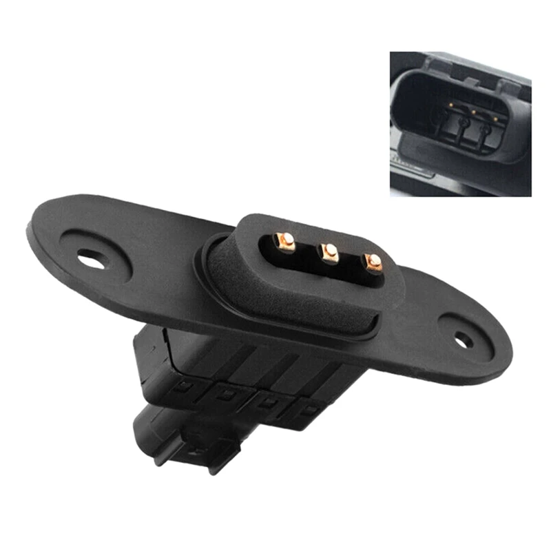 Car Side Door Contact Accessories For Ford Transit MK6 MK7 2.0T 2000 - 2019 - £21.48 GBP