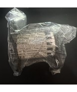 Sample Roll DK2205 Genuine Brother Continuous Labels White Paper Tape 2.... - €12,97 EUR
