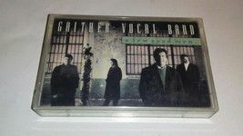 Gaither Vocal Band - A Few Good Men - Christian Ccm Gospel Worship Cassette Tape - £23.46 GBP