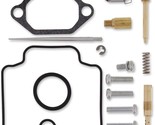 Moose Racing Carb Carburetor Rebuild Repair Kit For 05-07 Honda CR 85 85... - $36.95