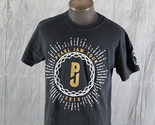 Pearl Jam Shirt (Retro) - 2016 North American East Coast Tour - Men&#39;s Large - $49.00