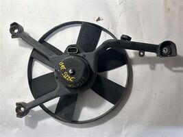 Radiator Fan Motor Only Ahead Of Radiator Fits 86-93 RIVIERA 3800986Fan ... - $65.57