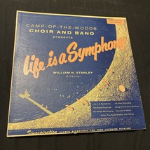 Vintage Singspiration Records - £13.82 GBP