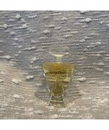 Vintage Guerlain Champs Elysees PARFUM Perfume Miniature Mini .17 Oz/5 ml - $61.45 CAD