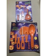 Pumpkin Carving Kit 2-pack. One Standard, One Jumbo - €8,56 EUR Pumpkin Carving Kit 2-pack. One Standard, One Jumbo - €8,56 EUR