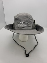 New Arca Continental Coca-Cola Southwest Beverages Outdoor Fishing Hat V... - $16.99