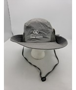 New Arca Continental Coca-Cola Southwest Beverages Outdoor Fishing Hat V... - $23.31 CAD