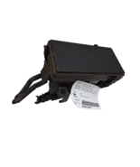 16 17 18 Honda Civic sedan LX AT W/O pre-crash fuse box assembly OEM - $168.50 CAD