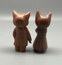 Y&G x One-Up Cats  image 2