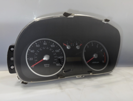 2003/2004 HYUNDAI TIBURON INSTRUMENT CLUSTER P/N 94001-2C130 MILEAGE UNK... - $69.25