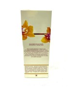 Vintage Opium Yves Saint Laurent Orchidee De Chine Limited Edition 3.3 f... - £198.65 GBP