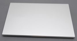 ASUS VivoBook S532EQ-DS79 15.6" Core i7-1165G7 2.8GHz 16GB 1TB SSD GeForce MX350 image 3