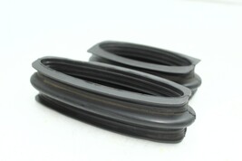 2002-2008 MINI COOPER S R52 R53 INTERCOOLER CLAMP RUBBER BOOT H1946 image 4