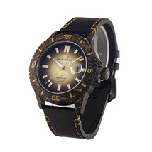 Ocean Star Series Watch - £1,572.91 GBP
