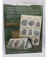 Call Of Duty Modern Warfare 2 Tactical Map Pack Bradygames - $36.98 CAD