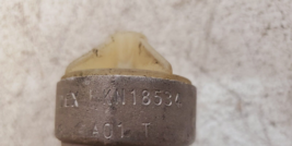 Haldex Hi-Temp D2 Governor KN18534 - $24.36
