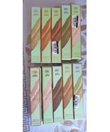 PIXI by Petra H2O Skintint Foundation Tinted Face Gel 1.2 fl Oz (Choose ... - $16.37 CAD