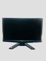 Acer X203H Widescreen 20" Monitor ET.DX3HP.001 - $29.91
