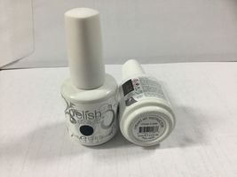 Item image 7