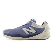 New Balance FuelCell 996 V6 MCH996F6 Men&#39;s Tennis Shoes Sports NWT NBPHF... - $167.90+