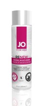 Jo renew vaginal moisturizer original 4 oz - $996.77 MXN