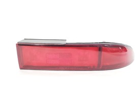 1991 1999 Mitsubishi 3000GT OEM Right Rear Taillight 220-37598 - $2,299.63 MXN