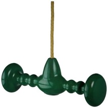 Spinning Bar Twirl and Whirl Overhead Swing and Hang for Swing N Slide P... - $645.71 MXN