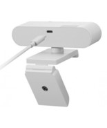 Lenovo GXC1D66063 510 FHD WEBCAM - $184.33 CAD