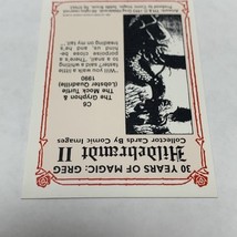 Item image 9