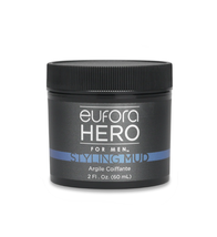 eufora HERO for MEN Styling Mud, 2 fl oz - £22.47 GBP