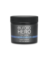eufora HERO for MEN Styling Mud, 2 Oz - $40.15 CAD