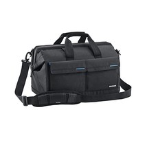 Cullmann Amsterdam Maxima 520 Medium Bag for Camera  - $2,866.40 MXN