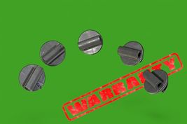 mercedes sl500 gl550 ml350 c300 e350 s63 foot well storage cargo net cli... - $29.87