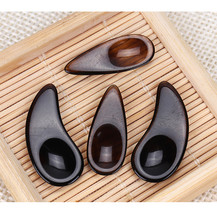 Professional Guzheng Nails with Groove Design - $29.00