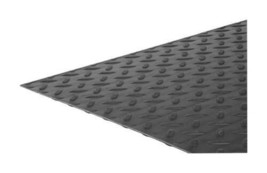 STEELWORKS BOLTMASTER 11248 Aluminium T Plate, 12 x 24&quot; - $40.97
