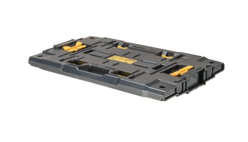 Dewalt Toughsystem 2.0 Adaptor