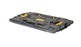 Dewalt Toughsystem 2.0 Adaptor - $74.99