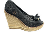 Tory burch Shoes Wedges 329905 - $69.00