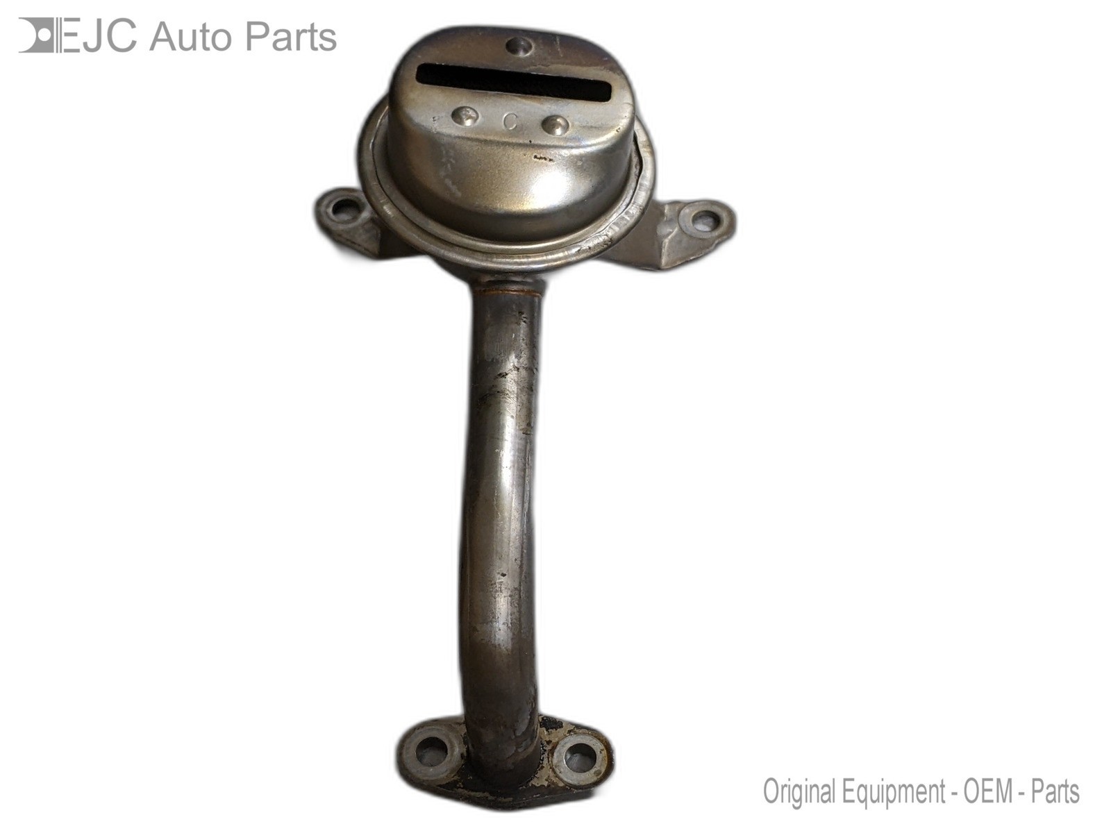 Engine Oil Pickup Tube For 01-05 Honda Civic  1.7 15220PLC000 Gas - $24.70