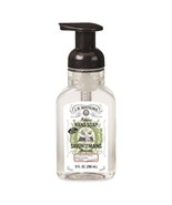 J R Watkins, Hand Soap, Neroli &amp; Thyme, 11 Fl Oz (325 Ml) - $27.26 CAD