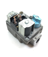 White Rodgers 36E97 201 HVAC Furnace Gas Valve 1585-987 in/out 1/2&#39;&#39; use... - $913.85 MXN