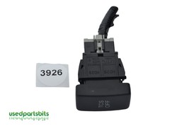 05 06 Honda Accord TCS Off Traction Control Switch Control Oem - $23.36