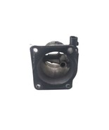 Air Flow Meter Excluding Coupe Fits 98-02 ESCORT 413623 - $43.93 CAD