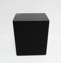 LG SN8YG 3.1.2 Channel High Res Audio SoundBar With Dolby Atmos image 10