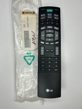 LG MKJ39927801 Remote OEM for 42PC3DC 42PC3DV 42PC5D 42PC5DC 47LBX 50PC3... - $12.77