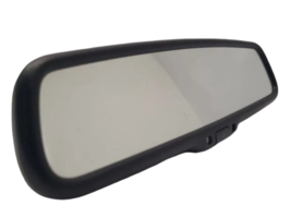 Rear View Mirror Fits 2004-2013 Honda Crosstour 3.5L Petrol P/N 76400-SE... - $109.89