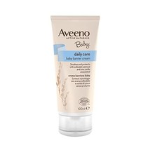 Aveeno Baby 100 ml Daily Care Barrier Cream  - £12.34 GBP