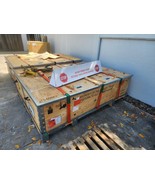NEW OEM EQE EQS Lithium-Ion Battery Mercedes-Benz A7893401143 SPECIAL ORDER - $81,327.46 CAD